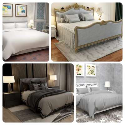 Bedroom 
# bedroom
#bedroomstyling 
#bedroomdesign 
#bedroomdecor 
#creative 
#design 
#decor 
#Style 
#Render 
#roomsetup 
#3d 
#3drender 
#interiordecorating 
#interiordesign 
#ideas 
#interior