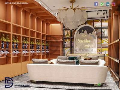 Vray 3D rendering for toy store 

#3dmodeling #3drendering #Autodesk3dsmax #photoshoot #toys #storedesign #luxuryhomedecore #contact_us #DM_for_order #Designs #InteriorDesigner #WallDecors #architecturedesigns #follow_me #100follower