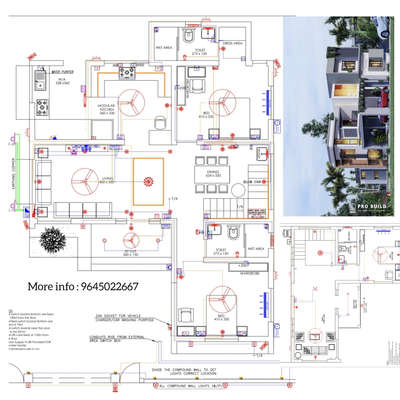 Electrical system Drawing
client : BR PAUL
Location : Kalady
 #mepdrawings  #MEP_CONSULTANTS  #mepdesigns  #mepkochi  #mepengineering  #mepdesigns  #electricaldesignerongoing_projec  #electricalplumbing  #electricaldesigning  #electrcialcontractor  #Architect  #plumbingdrawing  #plumbingplan  #wiring  #ekm  #newproject  #koloapp
