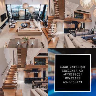 Need A Interior Designer ?
.
.
.
.
#tranding #trandingdesign #tranding_wallpaper #InteriorDesigner #HouseDesigns  #FloorPlans #intriordesign #KitchenIdeas #HouseConstruction