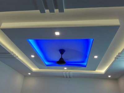 Quality electrical work with reasonable rate. Contact me on:7306886614