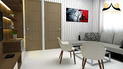 #InteriorDesigner #LivingroomDesigns