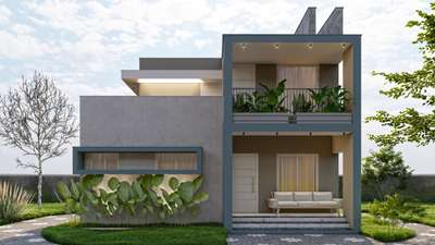 continental constructions do villa project and individual constructions as per the client requirements