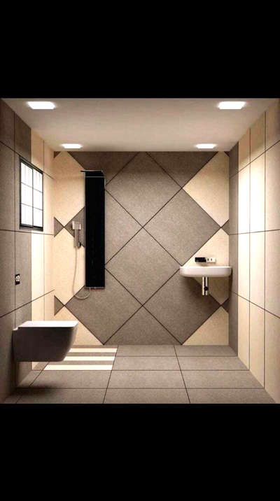 some professional work from us  #FlooringTiles #GraniteFloors #BathroomTIles #walltiles