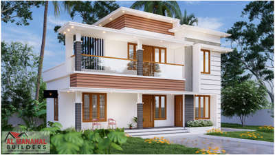 Upcoming Residential project in Malayinkeezhu ,Tvm
Sq.ft rate starts for Brand work 2000/- Call 7025569477
Al manahal Builders and Developers Neyyattinkara Tvm
Anywhere in kerala, tamilnadu, Karnataka  #KeralaStyleHouse  #keralabuilders #almanahalbuilders  #kishorkumartvm  #latesthousedesigns  #Newmodelhouse
 #newmodelhomes  #Plans  #exterior_Work  #modernelevation
