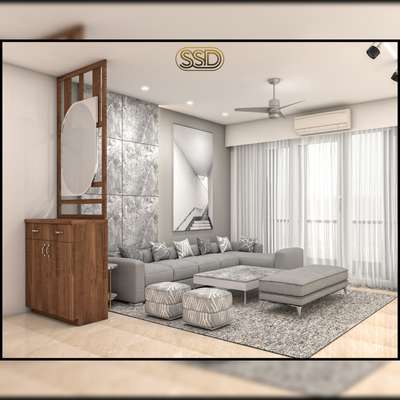 Here's one of our latest drawing room. designed by @swati._.sharma__ .
.
.
.
.
.
.
.
.
.
.
.
.
.
.
#livingroom #interiordesign #interior #homedecor #home #design #livingroomdecor #furniture #decor #homedesign #interior #architecture #decoration #homesweethome❤️ #bedroom #sofa #livingroomdesign #interiordesigner #luxury #interiorstyling #furnituredesigner #inspiration #living #interiordecor #art #livingroominspo #kitchen #designer #handmade #bhfyp