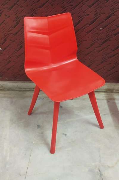 #chair
#furniture
#restaurantchair
#fancychair
#restaurantinterior