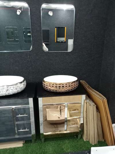 # vanity # interior design #bathroom vanity