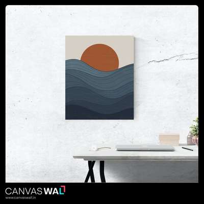 Sun set:heart_eyes:...
Starting from Rs 399. Comes in 5+ sizes and 4 framing styles

CHOOSE SIZE:
Choose how big you want this Framed art to be.
8x12 | 12x16 | 16x24 | 20x30| 24x36 | 28x42

CHOOSE MEDIUM:
Matte paper | Satin paper | Canvas

CHOOSE FRAME:
Black & white frames | gallery wrap | B&W floater frames option available

READY TO HANG:
It is

#homedecor #interiordesign #home #interior #decor #homedesign #art #decoration #furniture #interiors #architecture #homedecoration #love #interiordesigner #interiordecorating #walldecor #homestyle #design #livingroom #interiorstyling #luxury #canvaswall #canvas #canvasart #roommakeover #interiorarchitect #architecturelovers #decorshopping