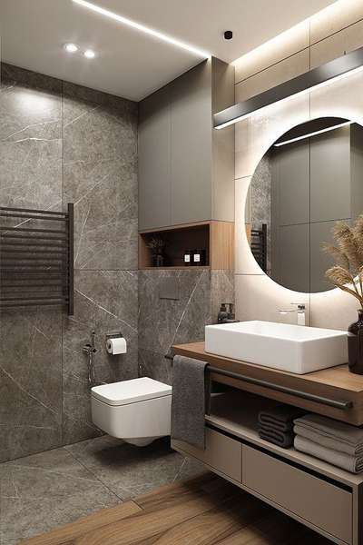 Call Now For Design+91-787737-7579


#toilet #toiletdesign #BathroomStorage #BathroomDesigns #BathroomTIles #BathroomIdeas #BathroomRenovation #BathroomCabinet #BathroomFittings #bathroomwaterproofing #bathroomdesign #bathroomdecor #bathrooms #architect  #CivilEngineer #structuredesign