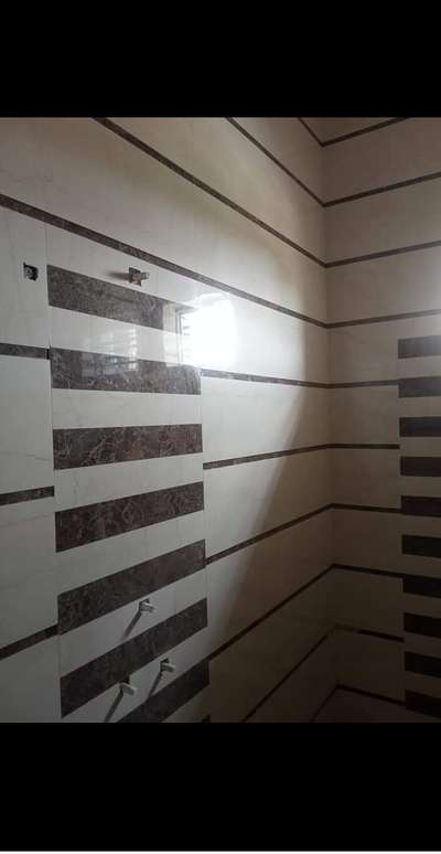 *wall tiles bathroom*
flooring and tiles all wark all disain