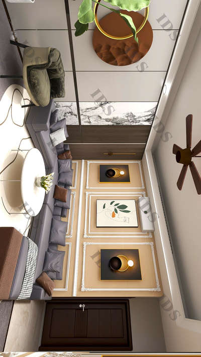 you Deserve #LivingroomDesigns #HouseDesigns #Designs #InteriorDesigner