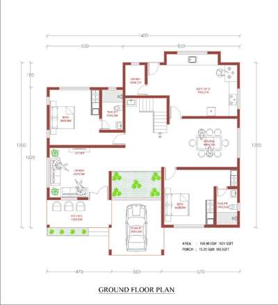 #HouseDesigns  #houseplan