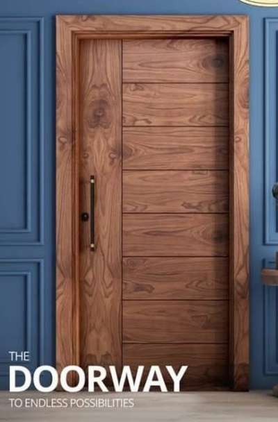 #door#main door# Lamintes door# sagwan door # all kind manufacturer