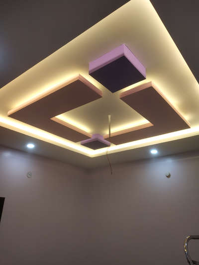 Customized False Ceiling designs with professional implementation at site. Best False Ceiling works with free design support. Get your home ceilings a makeover.

Contact us at +91 7723844820(Call/Whatsapp)
#GiveLifetoYourCEILINGS #falseceilingworks #falseceilingexperts #falseceilingindore #bestfalseceilingcompany #ceilingdesigns #ceilingworksindore #falseceiling #gypsumceiling #woodenceiling #falseceilingdesigns