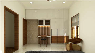 #InteriorDesigner  #BedroomDesigns