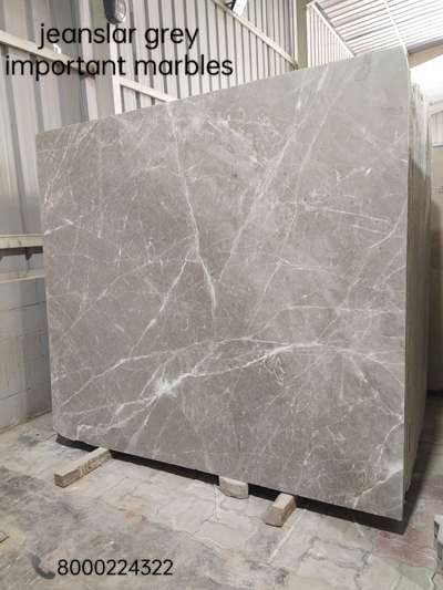 📍Kishangarh
📢📢📢
I'm a employee at Shagun marble.

📞 8000224322
8824838214
 Telegram groups
https://t.me/+j_Pir5ISNo1kZWZl
YouTube channel
https://youtube.com/channel/UCkfK4cykQD6rr6ea2ckij0A
Email id's kalyanchoudhary386@gmail.com
@italiyan_indian_grenite_marble
 #bildingwork  # # architects #floorinn#imported marbles#granite#Kishangarh marbles#exotic marbles#similar marbles#Makrana marbles#Indian marbles