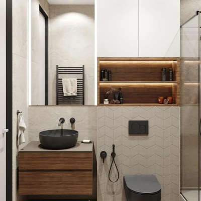 Washroom designing 

#BathroomRenovation #washroomdesign #BathroomDesigns #InteriorDesigner #BathroomTIles #light_ #LUXURY_INTERIOR