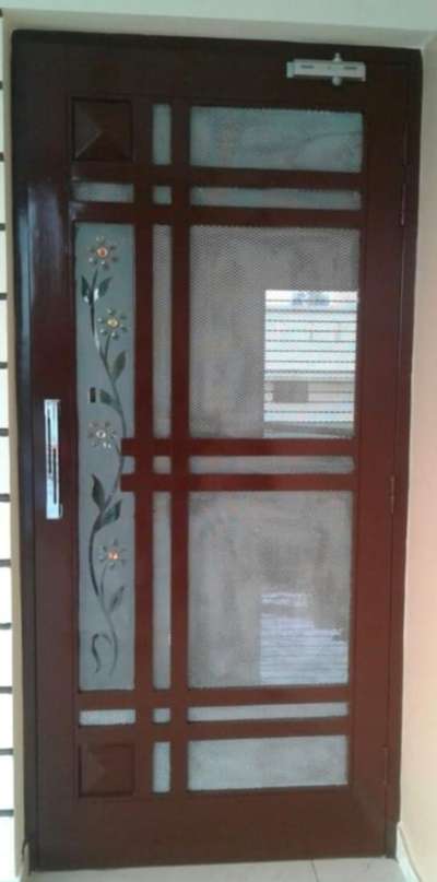 ALL TYPES OF WOODEN DOOR AVAILABLE IN DELHI
91-9953328293