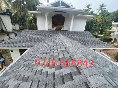 shingles roofing
call_9745568842
