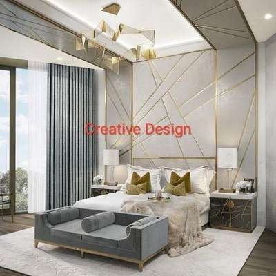 Bedroom Interior work
Contact CREATIVE DESIGN on +916232583617,+917223967525.
For ARCHITECTURAL(floor plan,3D Elevation,etc),STRUCTURAL(colom,beam designs,etc) & INTERIORE DESIGN.
At a very affordable prices & better services.
. 
. 
. 
. 
. 
. 
. 
. 
. 
#interiordesign #design #interior #homedecor #architecture #home #decor #interiors #homedesign #art #interiordesigner #furniture #decoration #luxury #designer #interiorstyling #interiordecor #homesweethome #handmade #inspiration #furnituredesign #LivingRoomTable