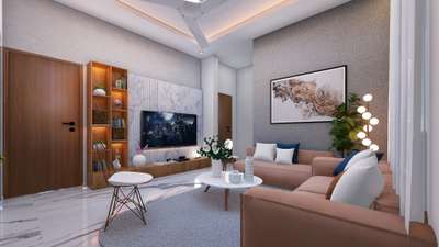 3d interior design living area 
 #InteriorDesigner  #3d  #3dvisualising  #Architectural&Interior