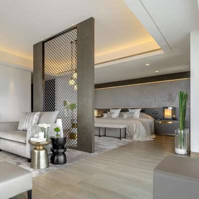 #Living Room Designs  #Master Bedroom