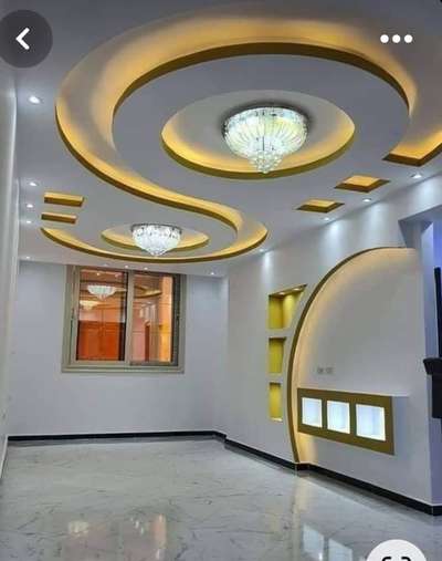 #ceilling  #HouseDesigns  #popcontractor  #popfalseceiling  #HouseDesigns