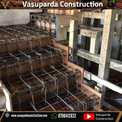 Stair Reinforcement

👉 Follow 👇
👉@vasupardaconstruction

̊̊̊✔️ Follow 
📌 Save
📱📲 Share
 ⌨️Comment 
❤️ Like
---------++----+++++-+--------------------------------------
@civil.hut
@civil.pathshala
@civilgurujiofficial
@civil_engineering_bh
@civil_construction_basics
@crazy_civil_engineering
@civil_guruji_007
@vasupardaconstruction
@civil_engineers_07
@constructorsfeed_civil
@civil__siteknowledge9922
@constriction_adda_
----------+-----+++++---------------------------------------
#civilengineerstructures #civilpracticalknowledge #civilengineering #civilconstruction #cement  #construction #constructionmanagement #engineer #architect #interiordesign #civilengineer #constructionequipment #civilengineerskill #civilengineeringtraininginstitute #civil #constructionmanagement #civilengineeringworld #civilengineeringblog  #engineerlife #aqutoria #constructioncompany #constructionwork  #civilengineeringstudent #engineeringstudent  #engineeringcolleges #vasupardaconstruction #aboutcivilengin
