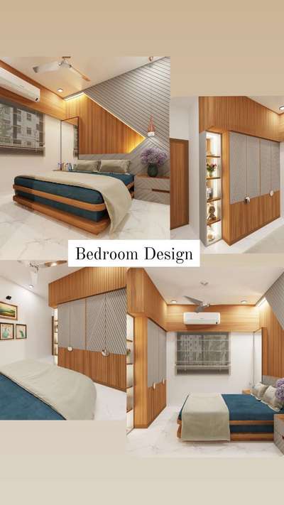 Interior design
.
Contact for more details
8982053368
.
.
.
.
.

#interior_design #extrior_design #decor #design #drawing #studyroomdesign #designer #dinningroom #livingroom #barthroomdesign #livingroomdecor #artist #artgallery #arte #architecture #sofa #slabdesign #kitchendesign #stonecladding #site #staircasedesign #styleblogger #style #sofadesign #engineer #elevation #explore #explorepage #planning #stylishhome

We don't make this but we can make better then