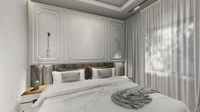 #BedroomDesigns  #architecturedesigns  #InteriorDesigner  #koloviral  #kolopost  #BedroomDecor  #Homefurniture  #keralastyle  #Architectural&Interior