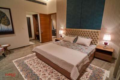 Bedroom  



 #BedroomDecor  #InteriorDesigner  #Architect  #HomeDecor  #InteriorDesigner