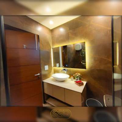 *washroom interior*
.
.
.
.
.
.
.
.
.
.
.
.
.
.


#BathroomDesigns #HouseDesigns #lowbudgethousekerala #Delhihome #delhincr #Carpenter #Contractor #builder #InteriorDesigner #Architect #architecturedesigns #deaigningwork #popceiling #TeakWoodDoors #DoorDesigns #vanitycountertop #vanity #loveinterior