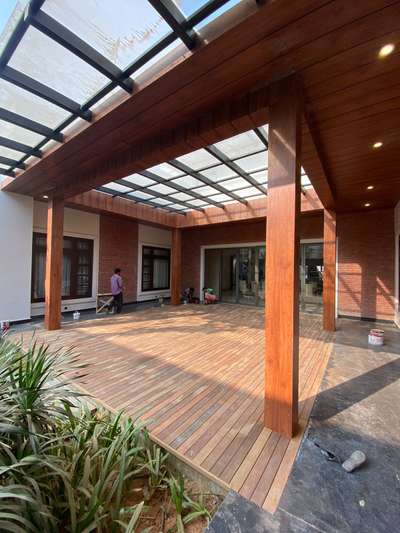 woodenflore Archzone architectural studio. 9846761522.8129020322