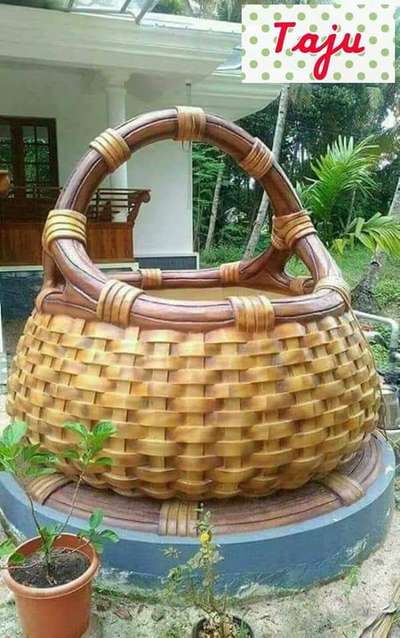 974150489
manoj
