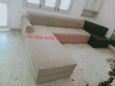 Coll me 9555292074 
Ali new sofa sofa repair old sofa modify puffy centre table couch sofa fabric new design sofa and sofa repairing ka leya coll me 9555292074