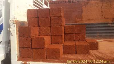 First quality Kannur Laterite stone will be delivered at low price...

ഫസ്റ്റ് ക്വാളിറ്റി കണ്ണൂർ വെട്ടുകല്ല്  കുറഞ്ഞ വിലയിൽ എത്തിച്ചു തരുന്നതാണ്...


* Arccom Builders *
*Cochin I Calicut, I Thrissur *Kannur |
  ☎️
https://instagram.com/arccom_builders?igshid=NGVhN2U2NjQ0Yg==