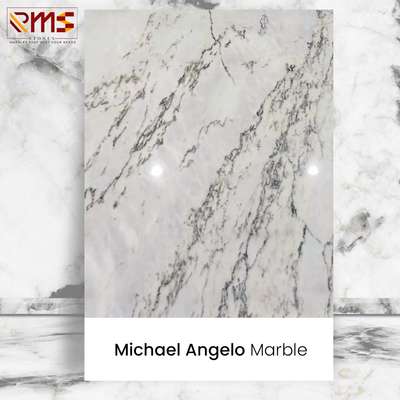 We Are The Biggest Importer Of Michael Angilo Imported Marble
Contact us On 9352354315

We can Deliver all over the World #michaelangelomarble  #michaelangelo #michaelangiloimportedmarble #importedmarble #italianmarble #vegasgolditalianmarble #Portugalmarble