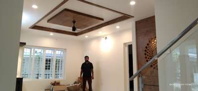 FOR Carpenters Call Me 99 272 888 82
Contact Me : For Kitchen & Cupboards Work
I work only in labour rate carpenter available in all Kerala