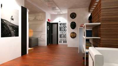 #InteriorDesigner  #HomeAutomation  #VinylFlooring