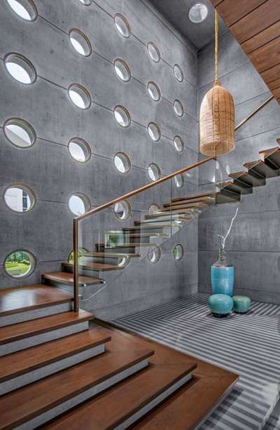 #StaircaseDecors #SBC #InteriorDesigner