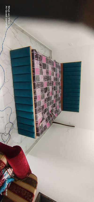 bedroom design  #BedroomDecor  #MasterBedroom  #KingsizeBedroom  #ModernBedMaking
