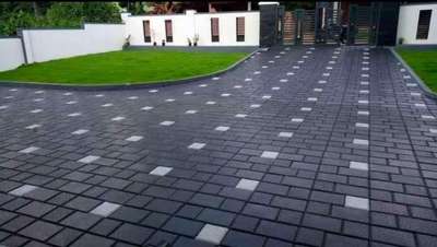 paving solutions