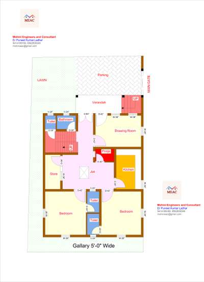 Floor plan for Shri Rajesh Ji at District Jhunjhunu, Rajasthan #mohinieac

#buildingplan #architect #architecture #engineer #civilengineer #naksha #buildingdesign #jaisalmer #jodhpur #3delevation #3delevations #rajasthan #barmer #3ddesign #modernlook #interior #interiordesign #interiordesigning #interiordesigner #interiordesigns #bedroominterior #bedroominteriors #livingroomdecor #livingroominterior #kitchendesign #kitcheninterior #modernkitchen #modernbedroom