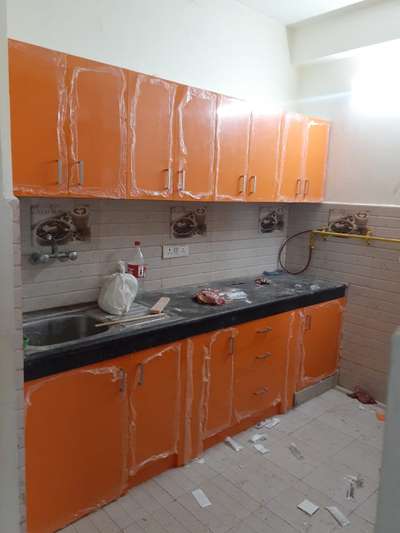 kitchen
1500rs sqft with material