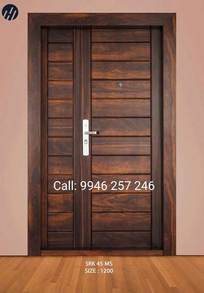 Steel Doors
#Door #Doors #Steeldoor #SteelWindows #TATA_STEEL #steeldoors #HouseDesigns #HomeDecor #interiordesign