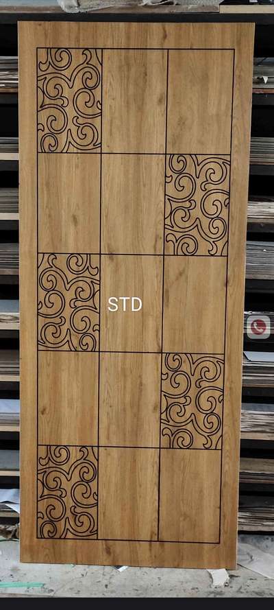 #CNC LAMINATE PREMIUM DESIGNER ENGRAVING DOOR
 #UDAIPUR
CONTACT 6266637776
                   8667581713