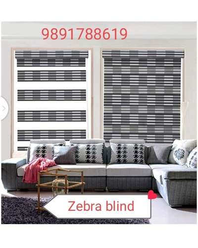 #zebrablind  #maker alltyp windows blinds makers contact number 9891 788619 Mayapuri Delhi