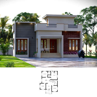 Area : 1010.00 sqft
2 bhk
#KeralaStyleHouse #kwralahome #keralastyle #MrHomeKerala #keralatraditionalmural #keralahomeplans #keralaarchitecturehomes #keralaarchitecturehomes #3delivation #FloorPlans #ElevationHome #ElevationDesign #Architect #architecturedesigns #Architectural&Interior
