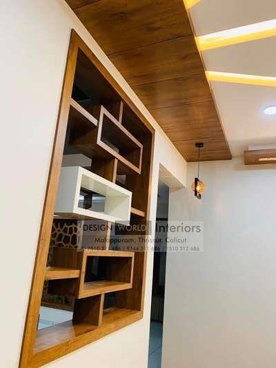 We give you the best quality of work for your dream home...
Please contact for more information 7510.311686  #InteriorDesigner  #KitchenInterior  #architecturedesigns  #Architectural&Interior  #architecturedesign   #interiores  #interiorrenovation